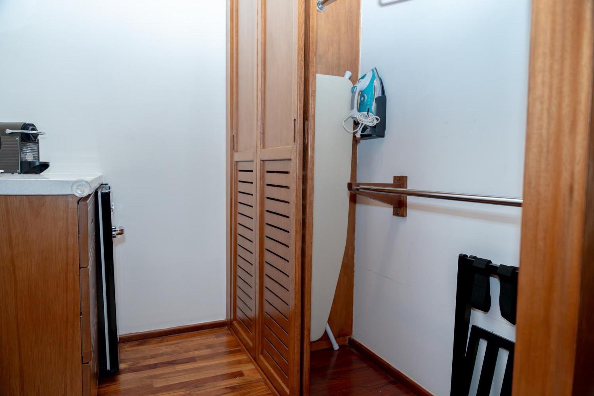 Guest house Nokal Exclusive