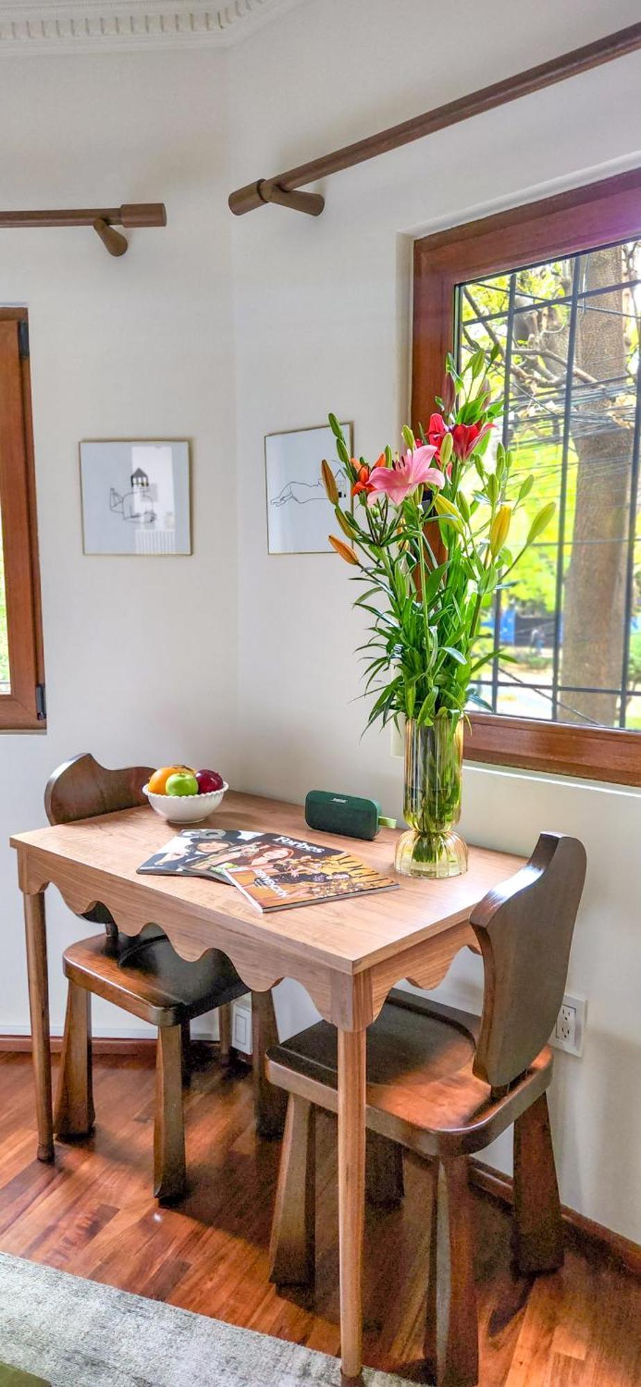 Guest house Nokal Exclusive