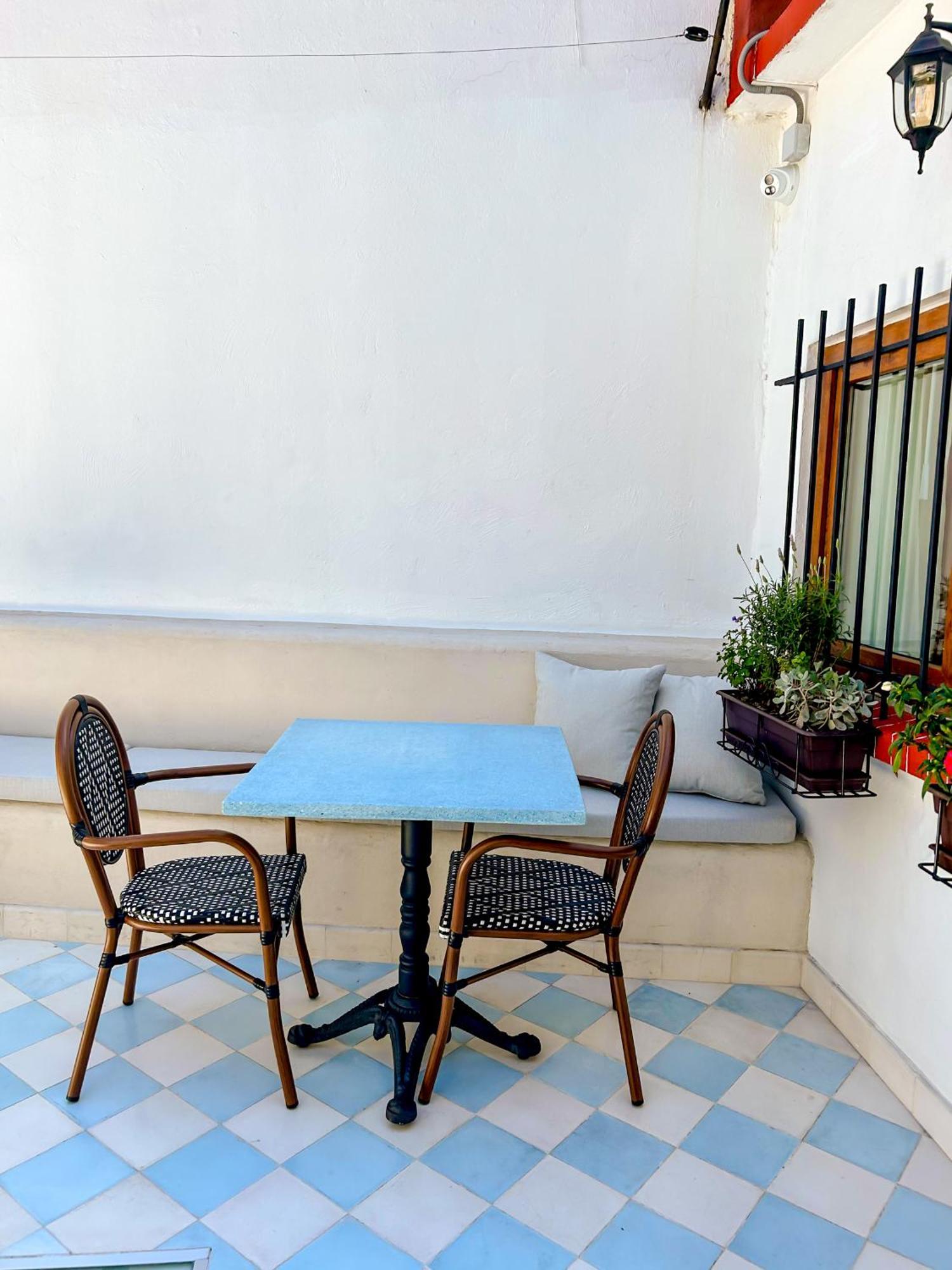 Guest house Nokal Exclusive