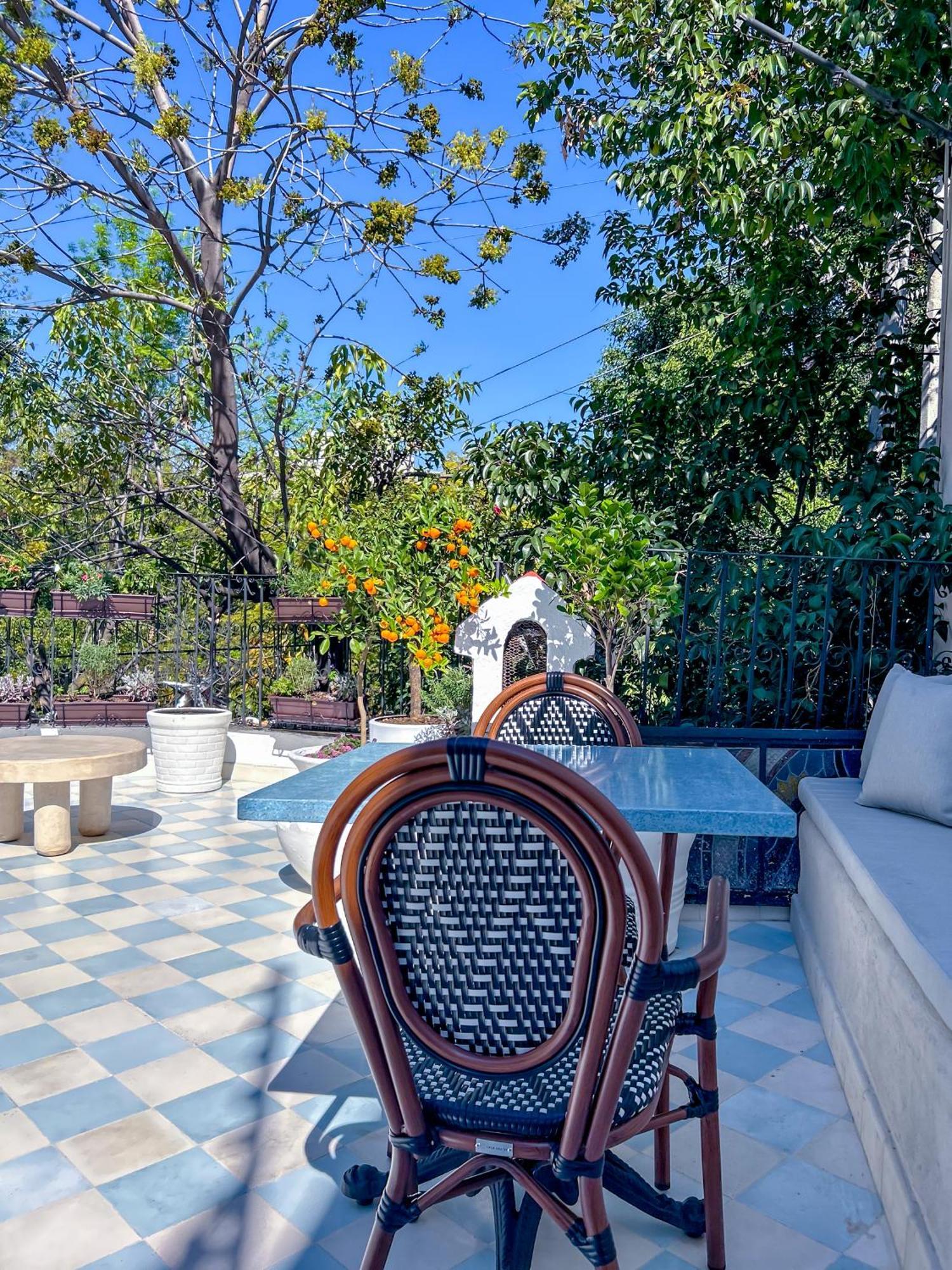 Guest house Nokal Exclusive
