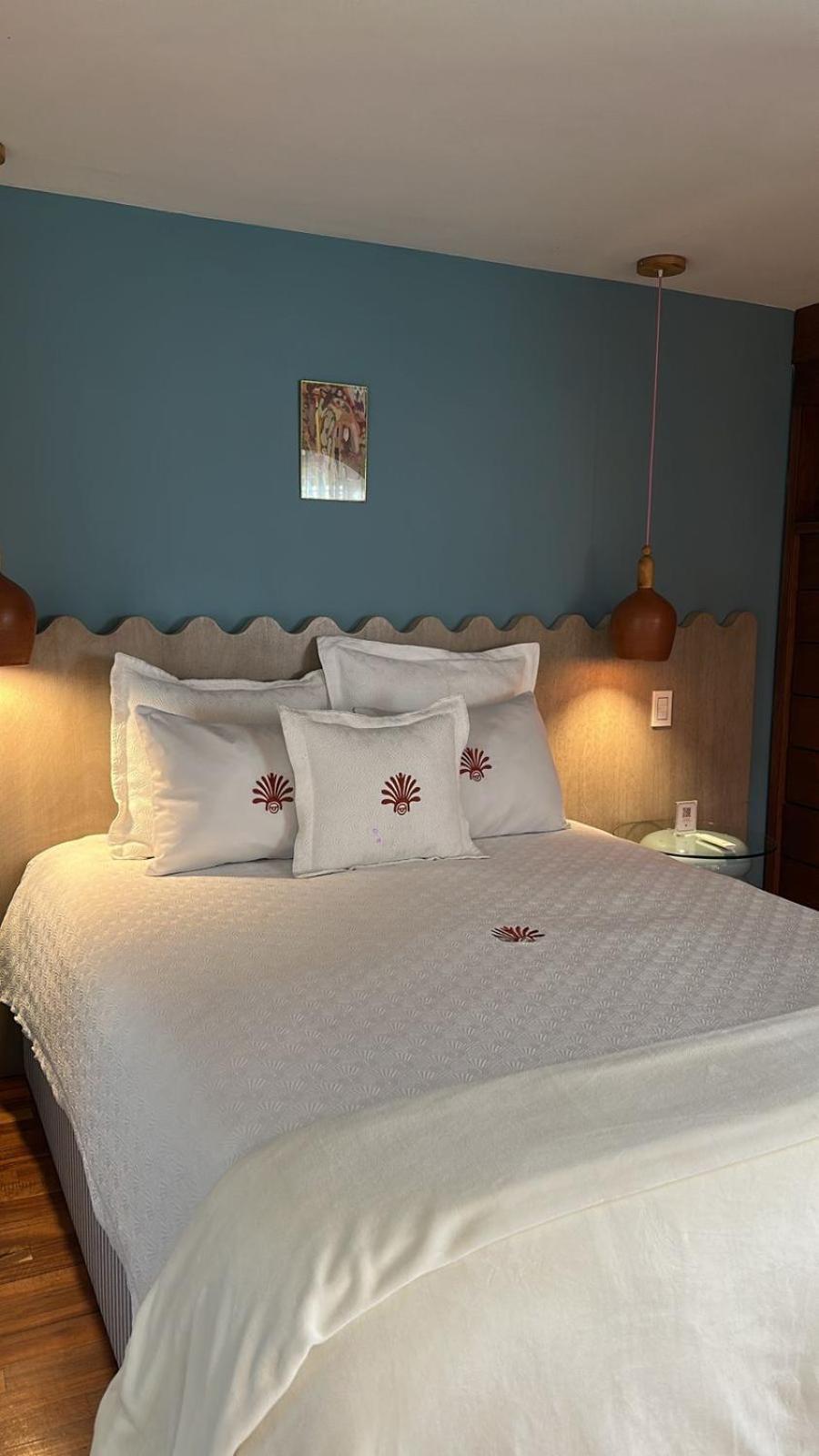 Guest house Nokal Exclusive