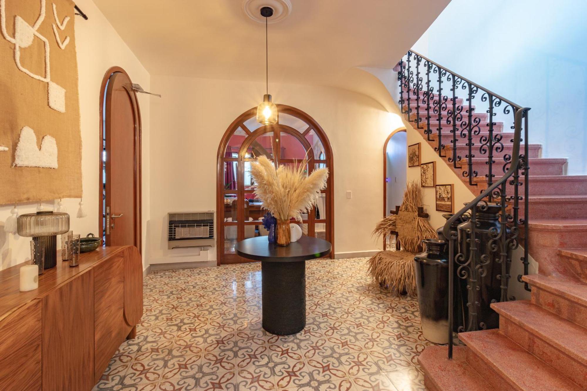 Nokal Exclusive Guest house