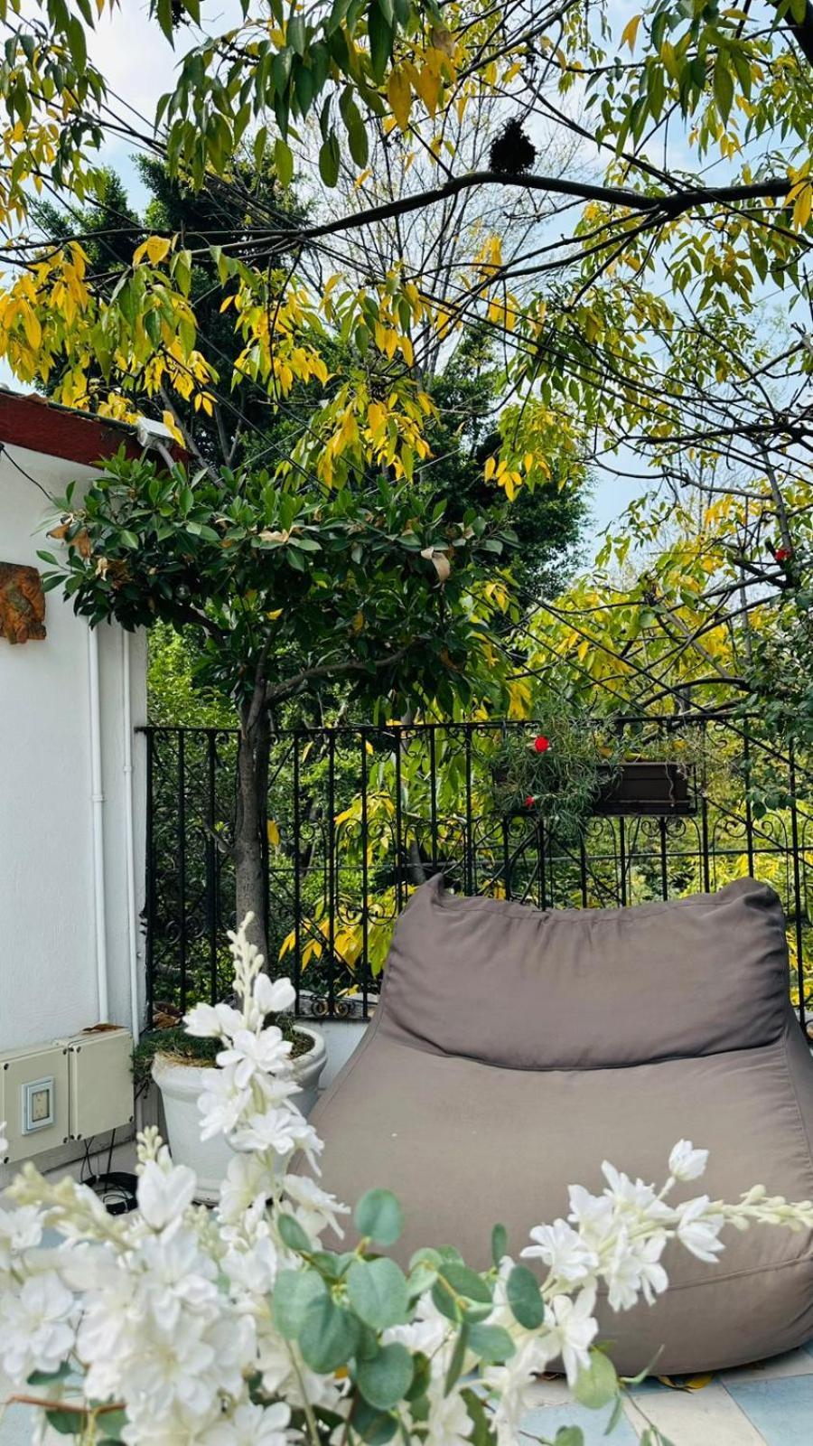 Nokal Exclusive Guest house Mexico City