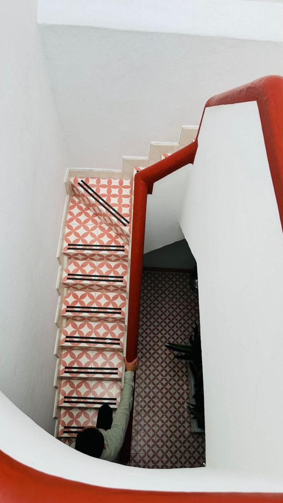 Nokal Exclusive Guest house