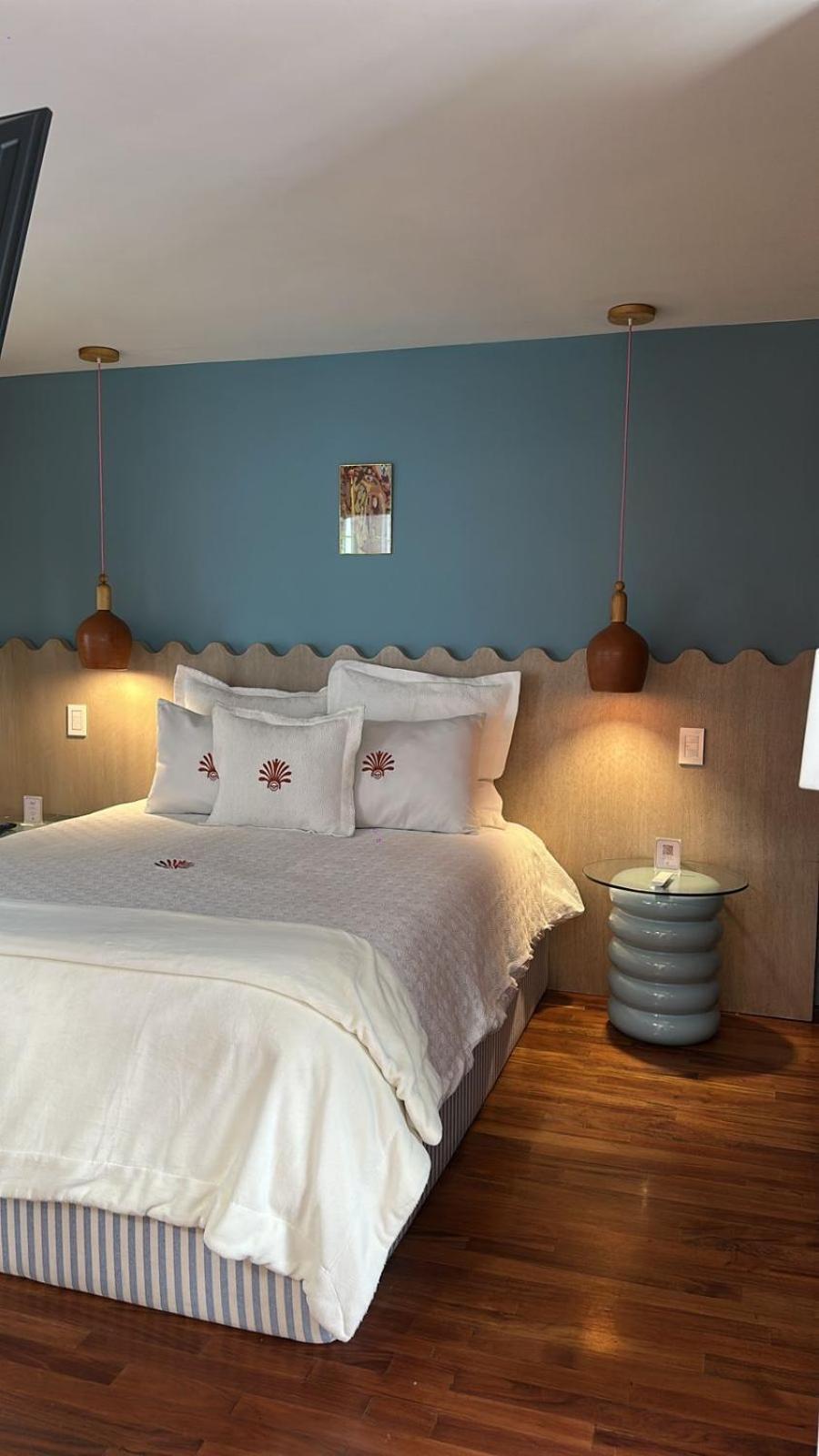 Guest house Nokal Exclusive *